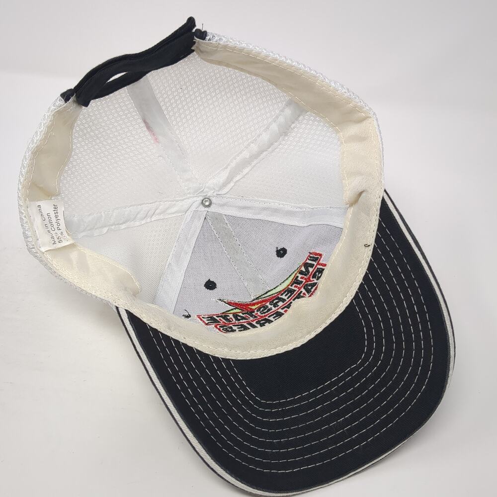 Interstate Batteries Outrageously Dependable Base… - image 7